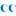Codigocupom.com Favicon