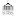 CodigodamodaStore.com.br Favicon