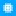 Codigofuente.io Favicon