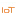 Codigoiot.com Favicon