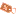 Codigopromope.com Favicon