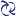 Codigorecarga.com.br Favicon