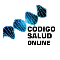 Codigosaludonline.wordpress.com Favicon