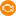 Codigosdtc.net Favicon