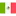 Codigosmexico.com.mx Favicon