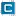 Codigoteck.com Favicon