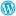 Codigoworpress.com Favicon