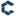 Codiksh.in Favicon