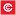 Codim.es Favicon