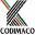 Codimaco.pt Favicon