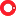 Codimatech.com Favicon