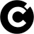 Codimatel.fr Favicon