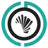 Codinafrica.com Logo