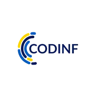 Codinf.fr Logo