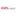 Coding-Benz.com Favicon
