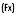 Coding-Examples.com Favicon