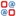 Coding-Lesson.com Favicon