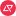Coding-Pioneers.com Favicon