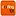 Coding101.hk Favicon