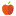 Codingapple.kr Favicon