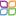 Codingate.com Favicon