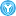Codingbootcamp.cz Favicon