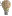 Codingbrains.com Favicon