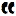 Codingcage.com Favicon