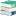 Codingcamp.co.in Favicon