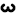 Codingclues.eu Favicon