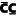 Codingcompiler.com Favicon