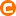 Codingcoupon.com Logo