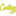 Codingcreativo.it Favicon