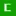 Codingdict.net Favicon