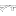 Codingdojo.org Favicon