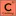 Codingelements.com Favicon