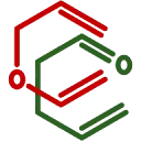 Codingforchemists.com Favicon