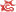 Codinghelptech.com Favicon
