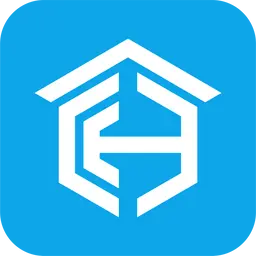 Codinghouse.dev Favicon