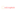 Codinghub.net Favicon