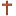 Codingjesus.com Favicon