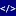 Codinglatte.com Favicon