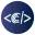 Codinglearners.com Favicon