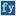 Codinglf.cn Favicon