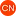 Codingnepalweb.com Favicon