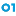 Codingpeople.com Favicon