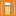 Codingpub.dev Favicon