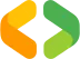 Codings.in Favicon