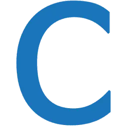 Codingsam.com Logo