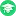 Codingshop.ir Logo